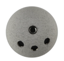 Chén khớp háng Fixa Larus- Adler Othor