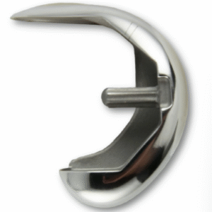 KHỚP GỐI DI ĐỘNG GENUS PS- Adler Othor