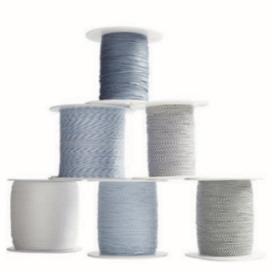 Chỉ khâu chỉnh hình UHMWPE HS FIBER- Riverpoint