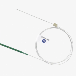 Điện cực não- MICRODEEP® SEEG Electrodes- Dixi Medica