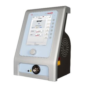 Hệ thống áp đông thần kinh điều trị đau C3 Cryo System-Inomed