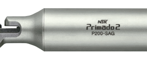 Khoan mài - cưa tốc độ cao cho thẩm mỹ / RHM