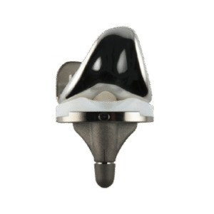 KHỚP GỐI CỐ ĐỊNH GENUS PS- Adler Othor