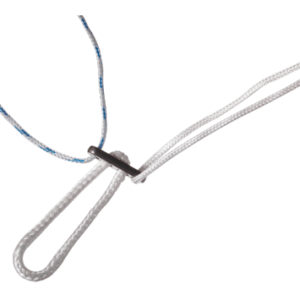 Vít neo cố định dây chằng chéo OrthoButton CL- Riverpoint