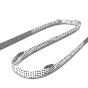 Gân nhân tạo tái tạo dây chằng chéo trước JewelACL