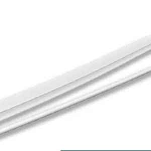 Cây lấy gân gấp ngón tay FlexPasser