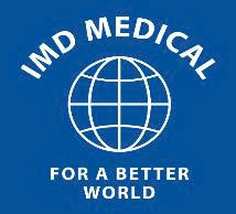 IMD MEDICAL