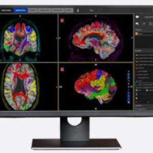 Modus Plan- Synaptive
